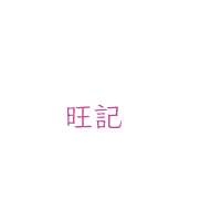 Royal Plaza logo.